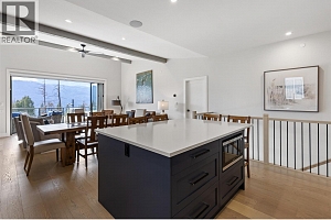 10100 Tyndall Road Unit# 25 - Photo 13