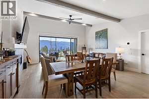 10100 Tyndall Road Unit# 25 - Photo 15