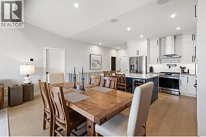 10100 Tyndall Road Unit# 25 - Photo 17