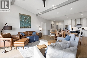 10100 Tyndall Road Unit# 25 - Photo 19