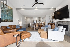 10100 Tyndall Road Unit# 25 - Photo 20