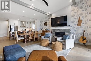 10100 Tyndall Road Unit# 25 - Photo 21