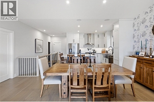 10100 Tyndall Road Unit# 25 - Photo 22