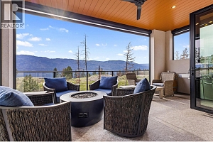 10100 Tyndall Road Unit# 25 - Photo 23