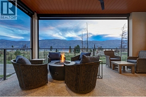 10100 Tyndall Road Unit# 25 - Photo 28