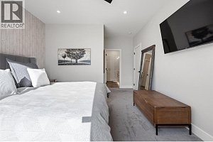 10100 Tyndall Road Unit# 25 - Photo 31