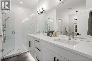 10100 Tyndall Road Unit# 25 - Photo 32