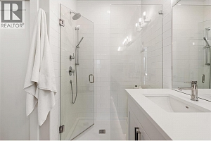 10100 Tyndall Road Unit# 25 - Photo 34