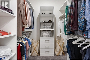 10100 Tyndall Road Unit# 25 - Photo 36