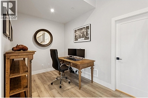 10100 Tyndall Road Unit# 25 - Photo 45