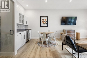 10100 Tyndall Road Unit# 25 - Photo 47