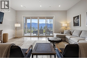 10100 Tyndall Road Unit# 25 - Photo 48