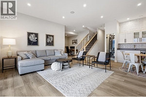 10100 Tyndall Road Unit# 25 - Photo 52