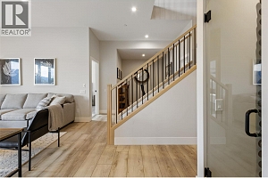 10100 Tyndall Road Unit# 25 - Photo 54