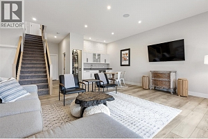 10100 Tyndall Road Unit# 25 - Photo 55