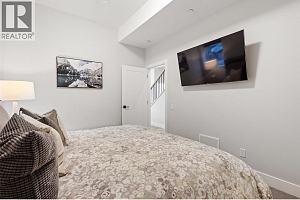 10100 Tyndall Road Unit# 25 - Photo 57