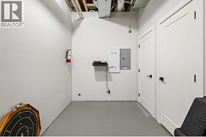 10100 Tyndall Road Unit# 25 - Photo 58