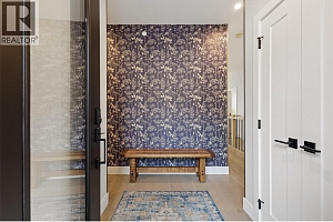 10100 Tyndall Road Unit# 25 - Photo 6