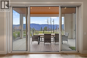 10100 Tyndall Road Unit# 25 - Photo 61