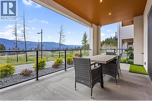 10100 Tyndall Road Unit# 25 - Photo 62