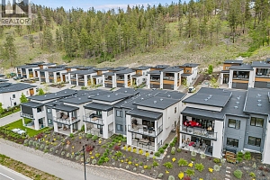 10100 Tyndall Road Unit# 25 - Photo 65