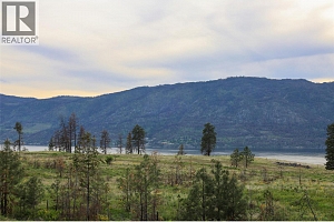 10100 Tyndall Road Unit# 25 - Photo 72