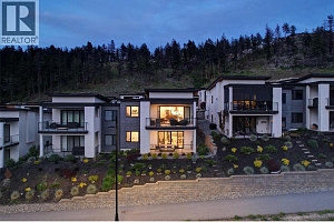 10100 Tyndall Road Unit# 25 - Photo 74