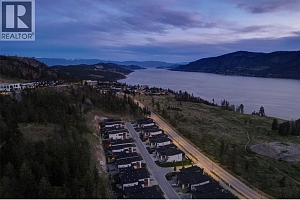 10100 Tyndall Road Unit# 25 - Photo 75