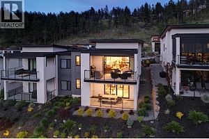 10100 Tyndall Road Unit# 25 - Photo 76