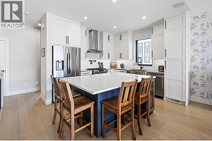 10100 Tyndall Road Unit# 25 - Photo 9