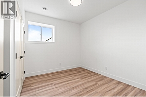 6997 Manning Place - Photo 12