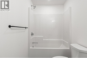 6997 Manning Place - Photo 15