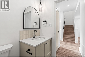 6997 Manning Place - Photo 17