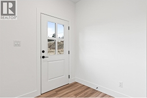 6997 Manning Place - Photo 2