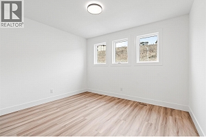 6997 Manning Place - Photo 21