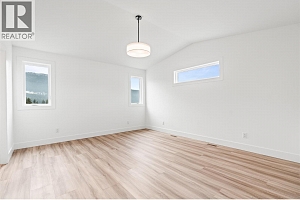 6997 Manning Place - Photo 26