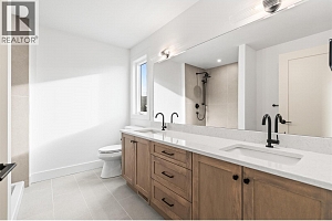 6997 Manning Place - Photo 29