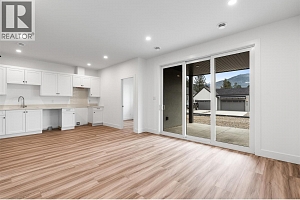 6997 Manning Place - Photo 3