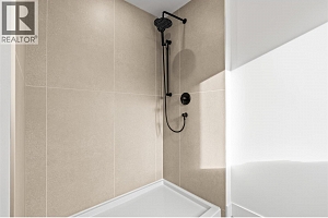 6997 Manning Place - Photo 30