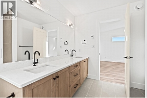 6997 Manning Place - Photo 31