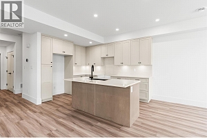 6997 Manning Place - Photo 33