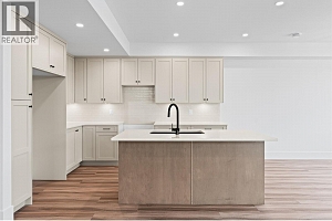 6997 Manning Place - Photo 34