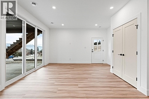 6997 Manning Place - Photo 4