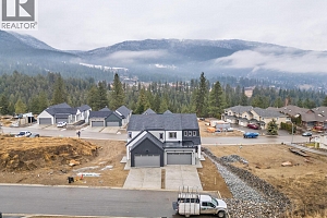 6997 Manning Place - Photo 44