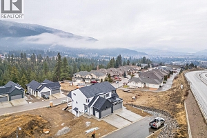 6997 Manning Place - Photo 45