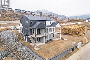 6997 Manning Place - Photo 46