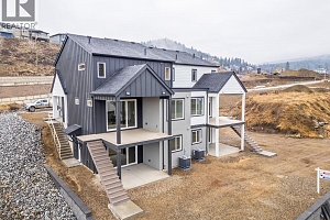 6997 Manning Place - Photo 47