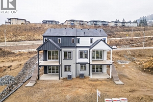 6997 Manning Place - Photo 48