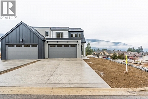 6997 Manning Place - Photo 50