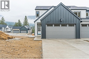 6997 Manning Place - Photo 51